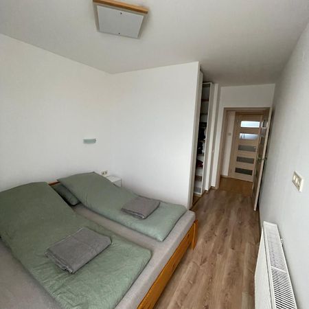 Sarlo Apartman Debrecen Dış mekan fotoğraf