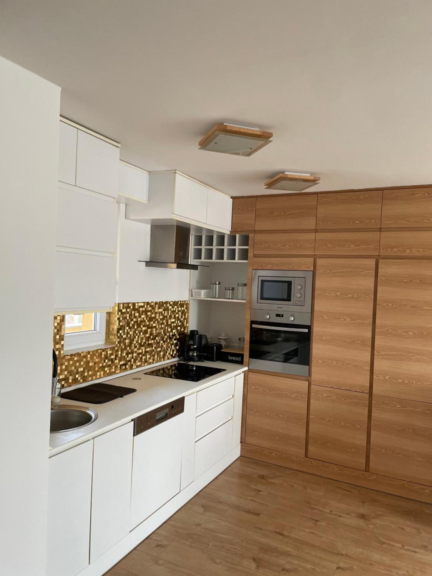 Sarlo Apartman Debrecen Dış mekan fotoğraf